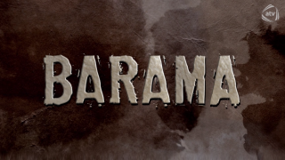 Barama (17-ci bölüm)
