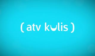 ATV Kulis - 05.05.2018