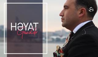 Həyat gözəldir - 21.06.2019