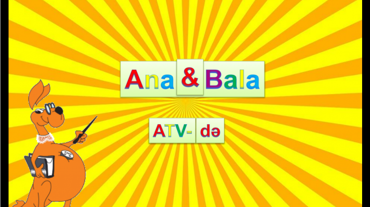 Ana&Bala