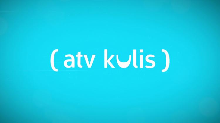 ATV Kulis