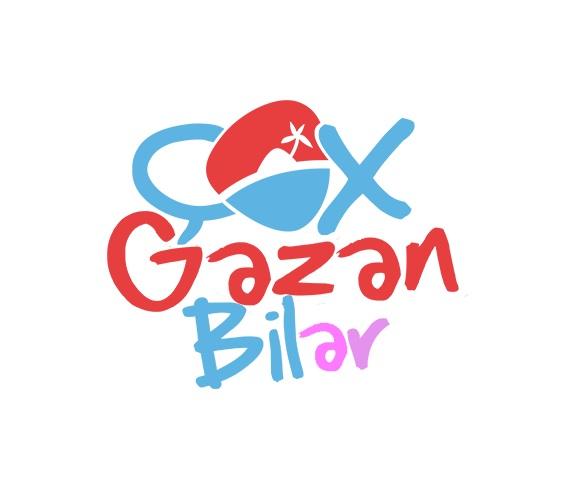 Çox Gəzən Bilər