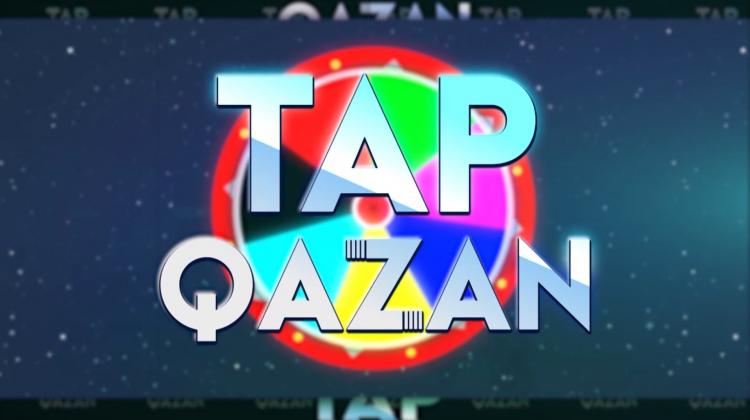 Tap Qazan