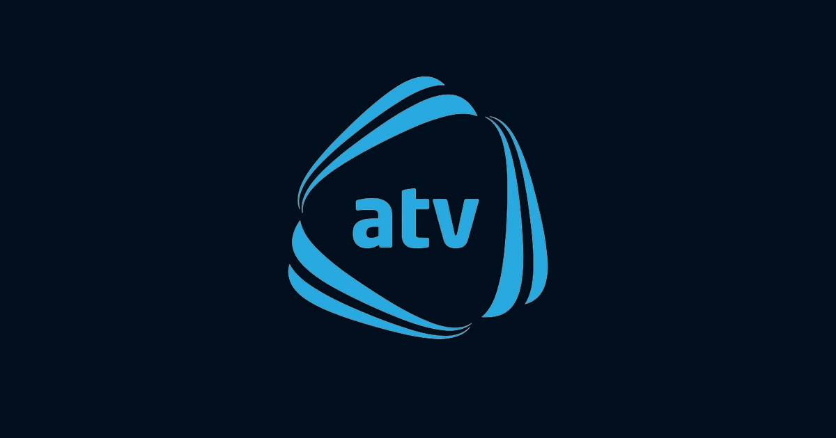 atv Canlı Yayın