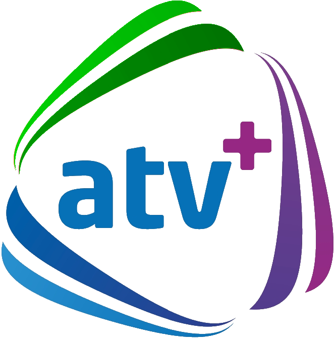 Atv (Азербайджан) Canli. АТВ ТВ. Atv Plus. Atv Plus Азербайджан.