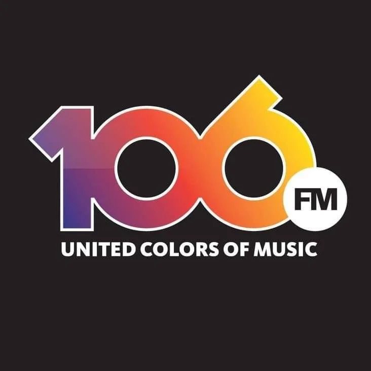 106 FM