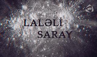 Laləli Saray-154-cü bölüm