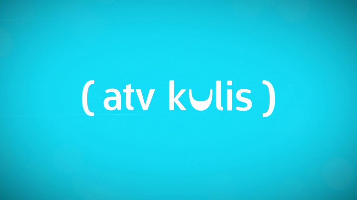 ATV Kulis
