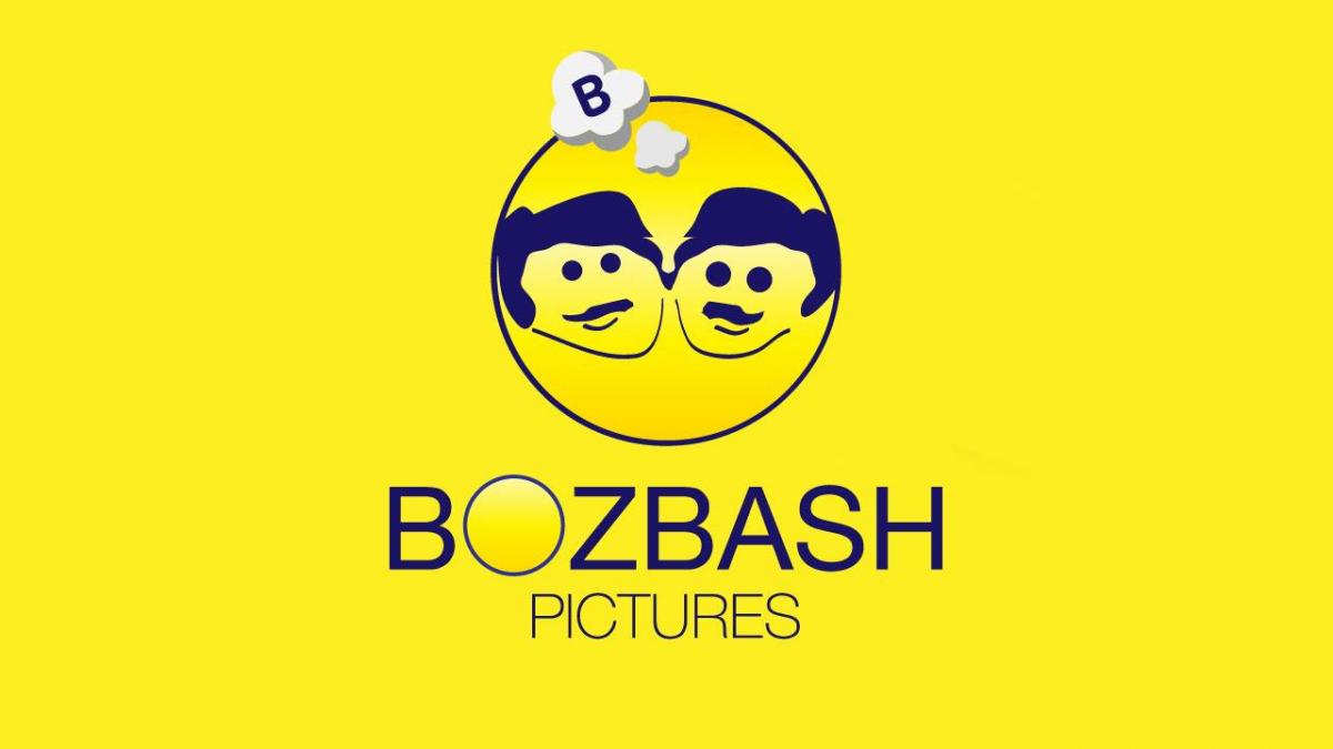 Bozbash Pictures