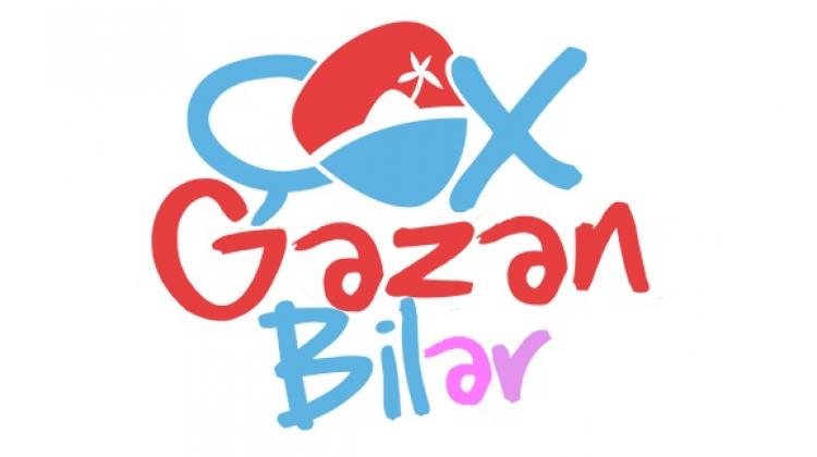Çox Gəzən Bilər