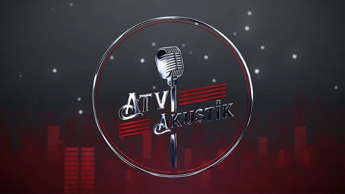 ATV Akustik