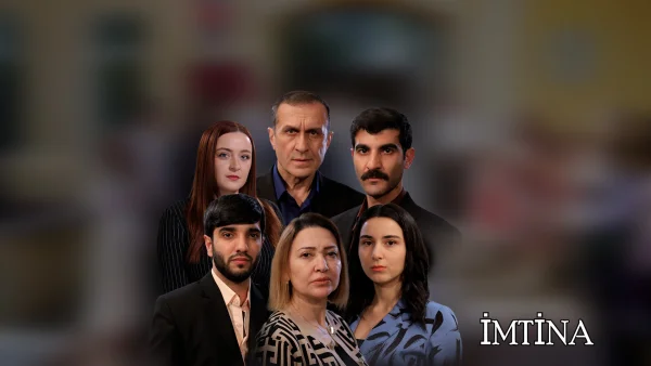 İmtina