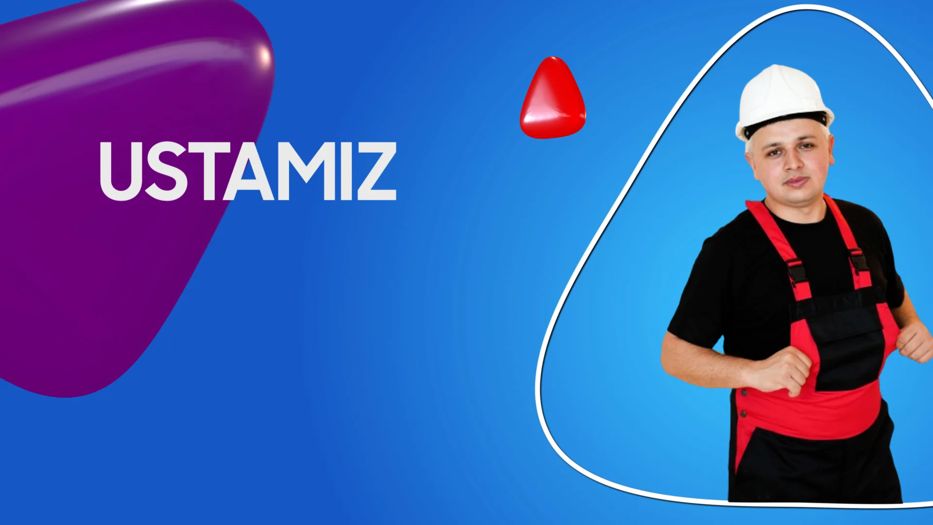 banner-home-swiper-image